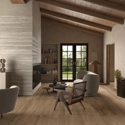 Будкрам купить TRA OB6 278 LPM (1 сорт) TRA OB6 278 LPM (1 сорт) 3