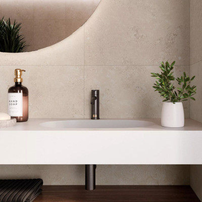 Будкрам купити ETNA CREMA IN/OUT (1 сорт) ETNA CREMA IN/OUT (1 сорт) 2