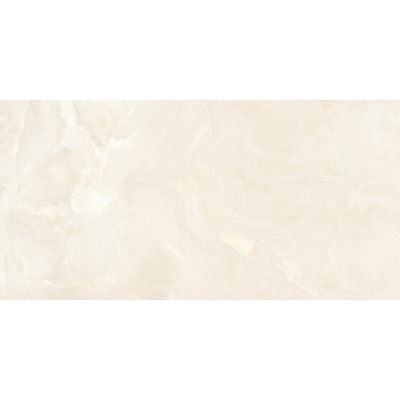 Будкрам купити ZEUS6 12 LPM (1 сорт)