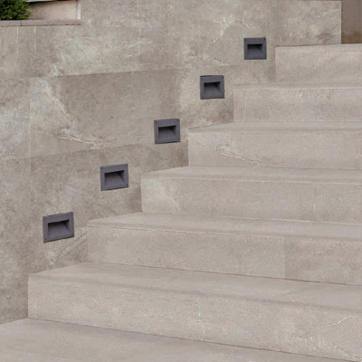 Будкрам купити MONTBLANC GRIS C-1 (1 сорт) MONTBLANC GRIS C-1 (1 сорт) 3