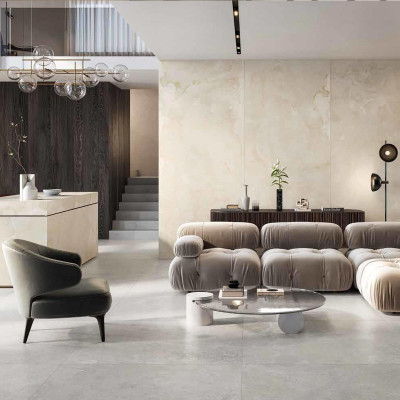 Будкрам купить ZEUS6 90 LPM (1 сорт) ZEUS6 90 LPM (1 сорт) 4