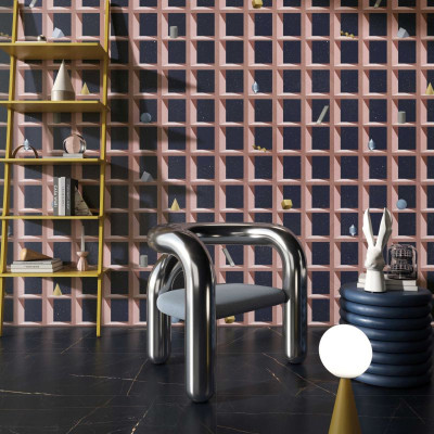 Будкрам купити 0011000 SNS.900 PREC.BLACK NAT R  60X120 (1 сорт) 0011000 SNS.900 PREC.BLACK NAT R  60X120 (1 сорт) 3