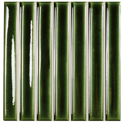 Будкрам купити SB OLIVE GLOSS (1 сорт)