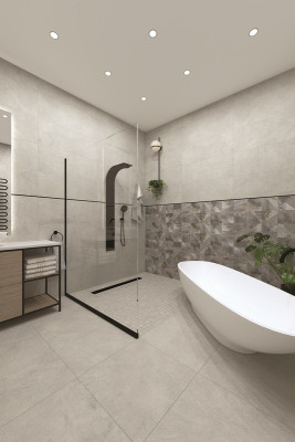 Будкрам купити SANNE BEIGE (1 сорт) SANNE BEIGE (1 сорт) 2