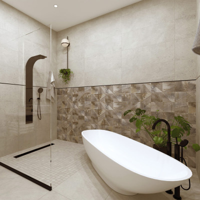 Будкрам купити SANNE BEIGE (1 сорт) SANNE BEIGE (1 сорт) 5