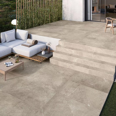 Будкрам купити MONTBLANC BEIGE C-1 (1 сорт) MONTBLANC BEIGE C-1 (1 сорт) 2