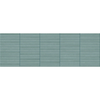 Будкрам купити STICK SAGE (1 сорт) STICK SAGE (1 сорт) 1_small