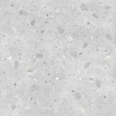 Будкрам купити Comelpane Сірий (1 сорт)