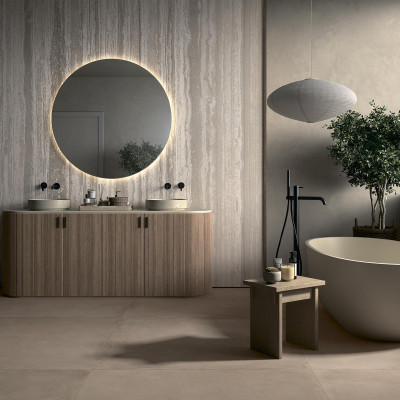 Будкрам купить TRA SG6 278 LPM (1 сорт) TRA SG6 278 LPM (1 сорт) 3