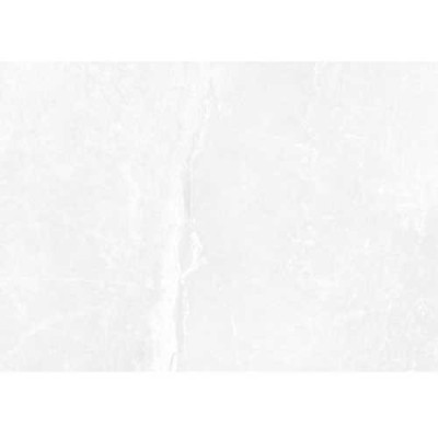 Будкрам купить MARVIS LIGHT GREY GLOSSY** (1 сорт)