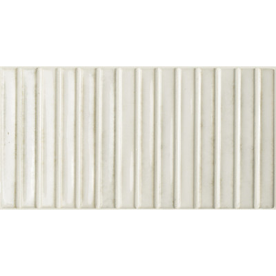 Будкрам купити POTTERS BARS SWAN (1 сорт)