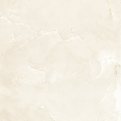 Будкрам купити ZEUS6 90 LPM (1 сорт)