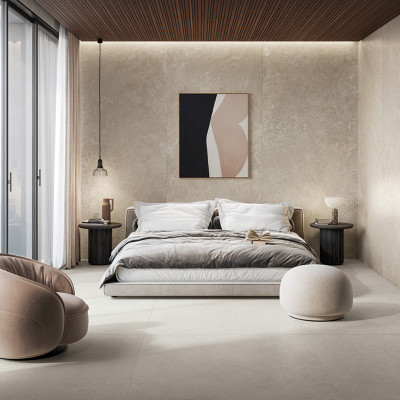 Будкрам купить LOIRA6 90B LPM (1 сорт) LOIRA6 90B LPM (1 сорт) 4