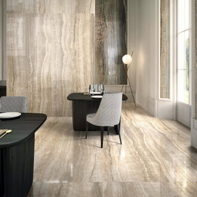 Будкрам купить 778838 ECCENTRIC LUXE ALMOND GLOSSY 60x120 RET (1 сорт) 778838 ECCENTRIC LUXE ALMOND GLOSSY 60x120 RET (1 сорт) 3