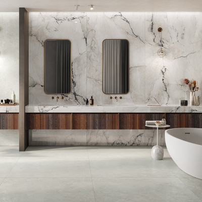 Будкрам купить AE CAM6 12 LPM (1 сорт) AE CAM6 12 LPM (1 сорт) 3