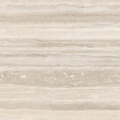 Будкрам купить TRA SG6 90 LPM (1 сорт)