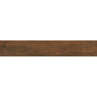 Будкрам купити PRIME BROWN (1 сорт) PRIME BROWN (1 сорт) 3