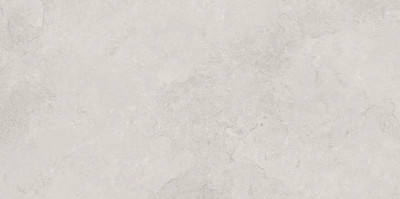 Будкрам купити ETNA PERLA IN/OUT (1 сорт)