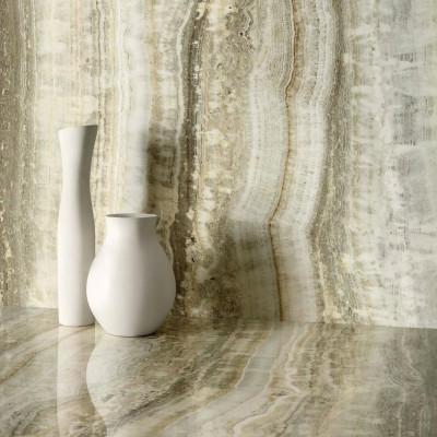 Будкрам купить 778839 ECCENTRIC LUXE SAGE GLOSSY 60x120 RET (1 сорт) 778839 ECCENTRIC LUXE SAGE GLOSSY 60x120 RET (1 сорт) 2