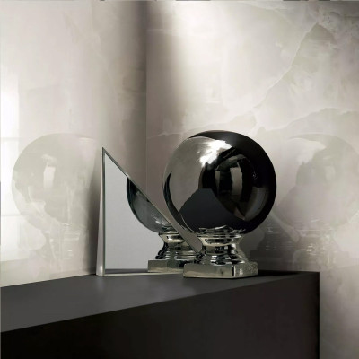 Будкрам купить 779257 ECCENTRIC LUXE CLOUDY WHITE GLO 60x120RT (1 сорт) 779257 ECCENTRIC LUXE CLOUDY WHITE GLO 60x120RT (1 сорт) 2