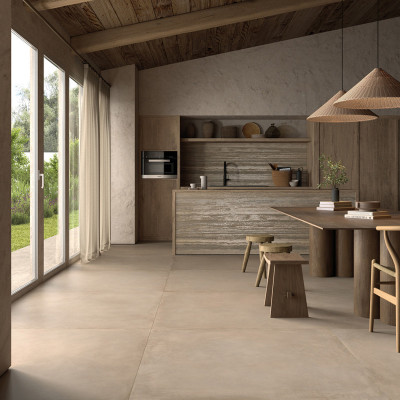 Будкрам купити TRA OB6 12 LPM (1 сорт) TRA OB6 12 LPM (1 сорт) 4