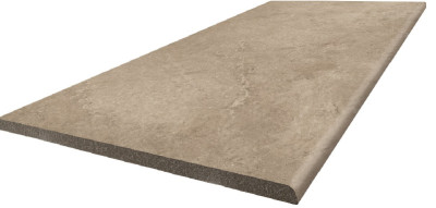 Будкрам купить MULTISTEP MONTBLANC BEIGE східці (1 сорт)