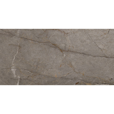 Будкрам купити ASTANA GREY POL. 120X270(6)(A) (1 сорт) ASTANA GREY POL. 120X270(6)(A) (1 сорт) 3