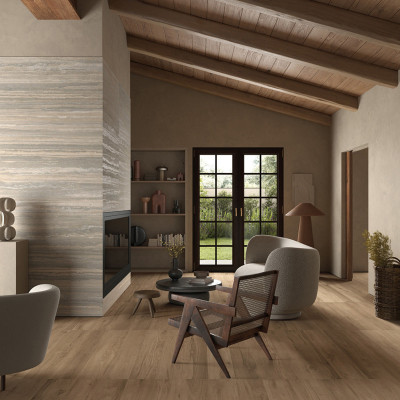 Будкрам купити TRA OB6 12 LPM (1 сорт) TRA OB6 12 LPM (1 сорт) 5