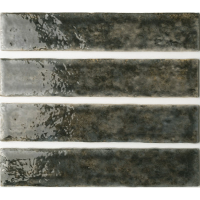 Будкрам купити POTTERS UMBER (1 сорт) POTTERS UMBER (1 сорт) 2