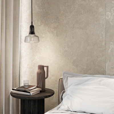 Будкрам купить LOIRA6 90B LPM (1 сорт) LOIRA6 90B LPM (1 сорт) 3