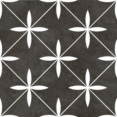Будкрам купити STELLA BLACK (1 сорт) STELLA BLACK (1 сорт) 1_small