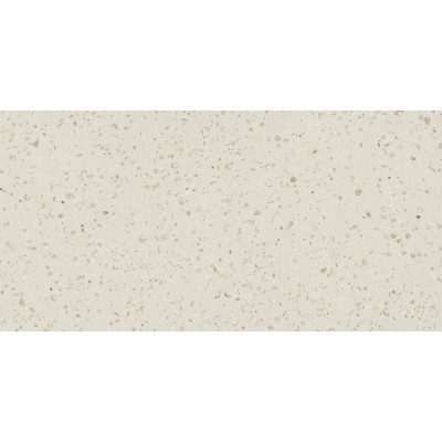 Будкрам купити ABYSS WHITE RECT 60X120 (1 сорт)