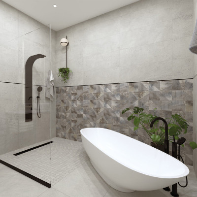 Будкрам купити SANNE GREY (1 сорт) SANNE GREY (1 сорт) 4