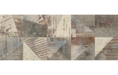 Будкрам купить SANNE DEC (1 сорт)