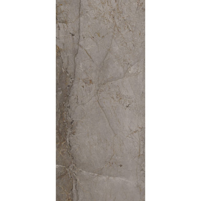 Будкрам купити ASTANA GREY POL. 120X270(6)(A) (1 сорт) ASTANA GREY POL. 120X270(6)(A) (1 сорт) 5