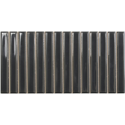 Будкрам купити SB Ebony (1 сорт) SB Ebony (1 сорт) 1_small