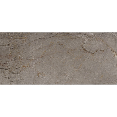 Будкрам купити ASTANA GREY POL. 120X270(6)(A) (1 сорт)