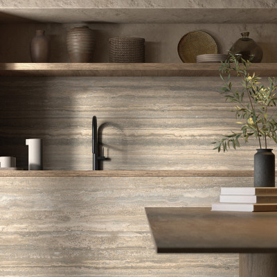 Будкрам купити TRA OB6 12 LPM (1 сорт) TRA OB6 12 LPM (1 сорт) 3