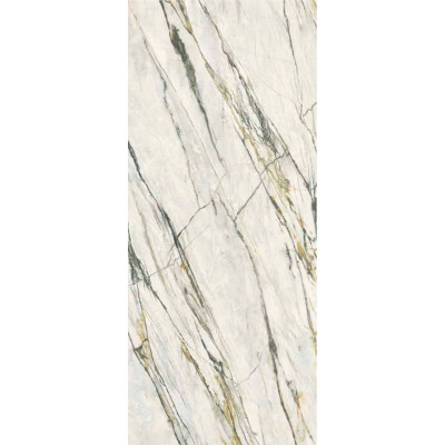 Будкрам купити SPR.TREAS.CALACATTA EM.SOFT R 120X280 (1 сорт) SPR.TREAS.CALACATTA EM.SOFT R 120X280 (1 сорт) 1_small