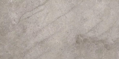 Будкрам купити MONTBLANC GRIS C-1 (1 сорт)