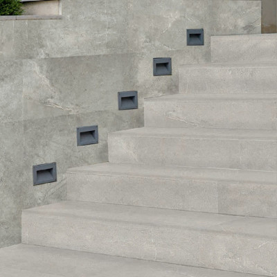 Будкрам купить MULTISTEP MONTBLANC PERLA східці (1 сорт) MULTISTEP MONTBLANC PERLA східці (1 сорт) 2