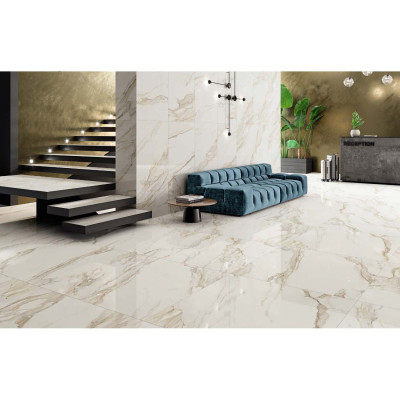 Будкрам купить P.E. PULIDO GOLDEN HILL RECT. (1 сорт) P.E. PULIDO GOLDEN HILL RECT. (1 сорт) 2