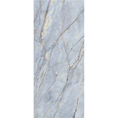 Будкрам купити 0014580 SNS NUANCE DEEP RIVER 120*280 (1 сорт)