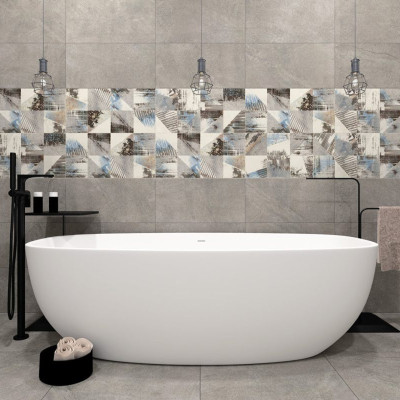 Будкрам купити SANNE GREY (1 сорт) SANNE GREY (1 сорт) 5