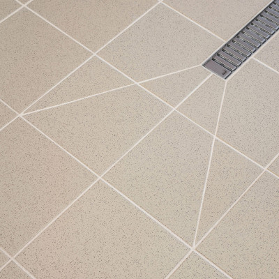 Будкрам купити TAURUS GRANIT dark beige (1 сорт) TAURUS GRANIT dark beige (1 сорт) 3