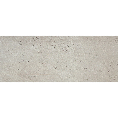 Будкрам купити SANNE GREY (1 сорт) SANNE GREY (1 сорт) 3