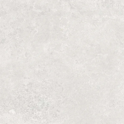 Будкрам купити LOIRA6 90A LPM (1 сорт)