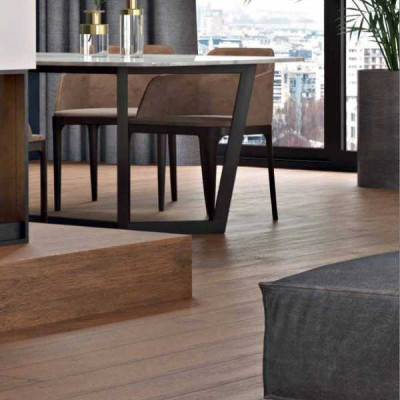 Будкрам купити PRIME BROWN (1 сорт) PRIME BROWN (1 сорт) 2