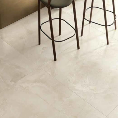 Будкрам купить ZEUS6 90 LPM (1 сорт) ZEUS6 90 LPM (1 сорт) 2