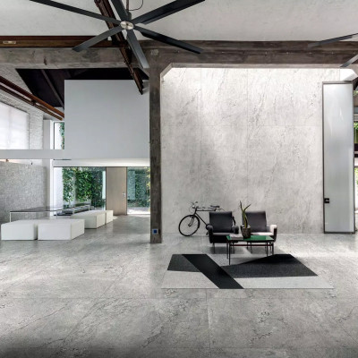 Будкрам купить 776577 PLIMATECH PLIMAWHITE/01 6MM 60X120 RETT (1 сорт) 776577 PLIMATECH PLIMAWHITE/01 6MM 60X120 RETT (1 сорт) 2